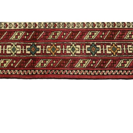 tappeto PERSIA TORKAMAN FINE CM.84X185