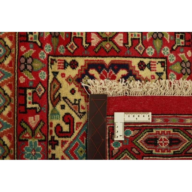 tappeto PERSIA TORKAMAN FINE CM.84X287
