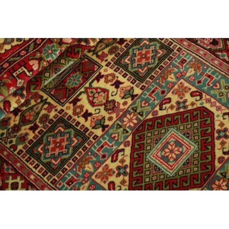 tappeto PERSIA TORKAMAN FINE CM.84X287