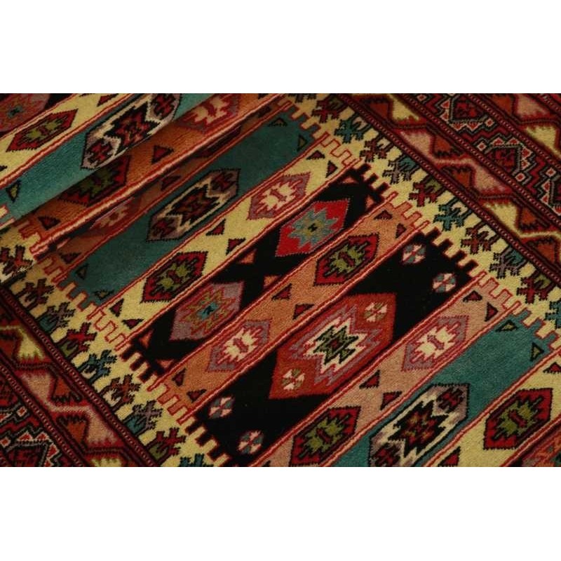 tappeto PERSIA TORKAMAN FINE CM.90X287