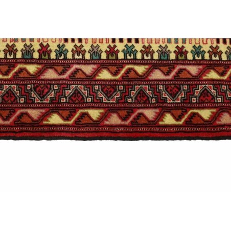 tappeto PERSIA TORKAMAN FINE CM.90X287