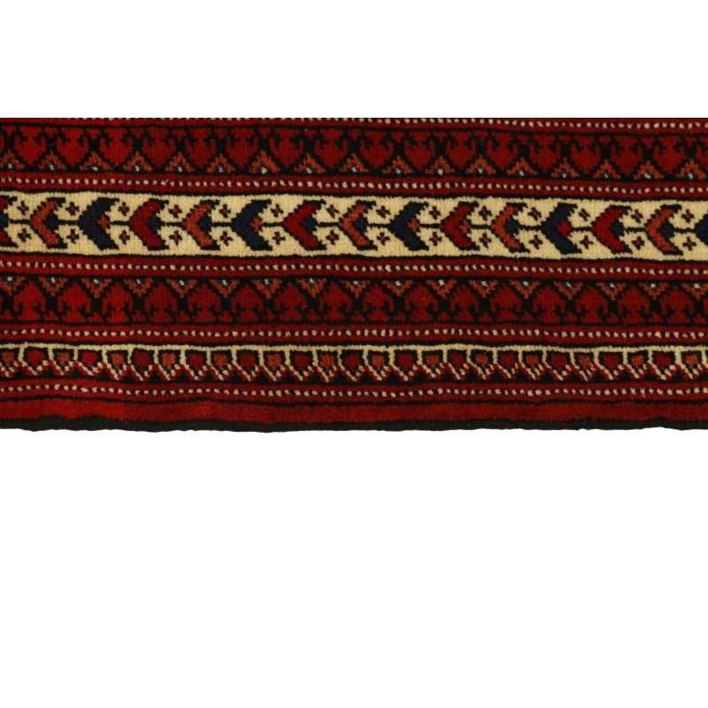 tappeto PERSIA TORKAMAN FINE CM.139X190