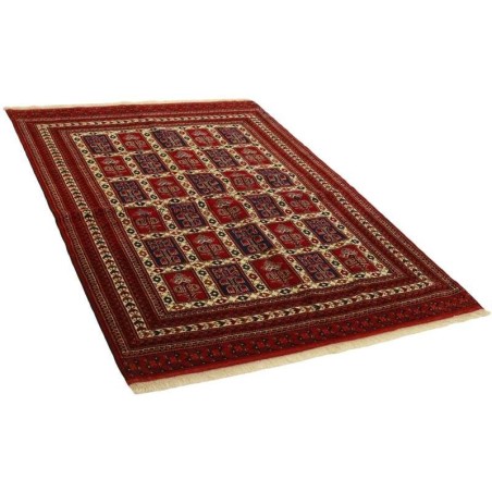 tappeto PERSIA TORKAMAN FINE CM.139X190