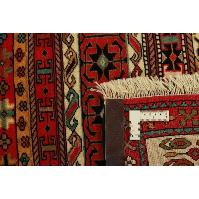 tappeto PERSIA TORKAMAN FINE CM.112X158