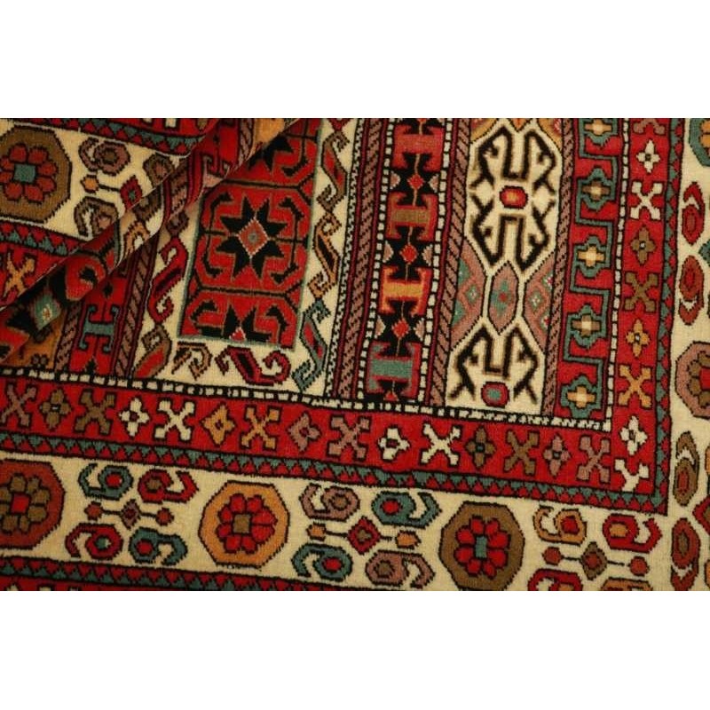tappeto PERSIA TORKAMAN FINE CM.112X158