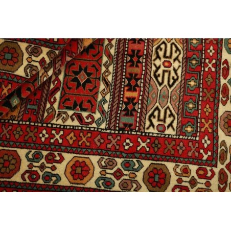 tappeto PERSIA TORKAMAN FINE CM.112X158