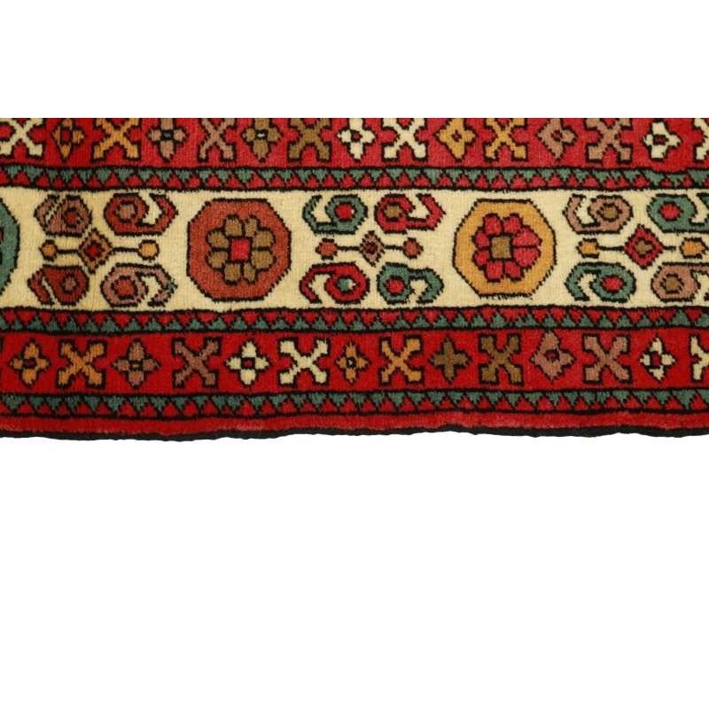 tappeto PERSIA TORKAMAN FINE CM.112X158