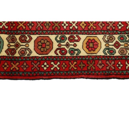 tappeto PERSIA TORKAMAN FINE CM.112X158
