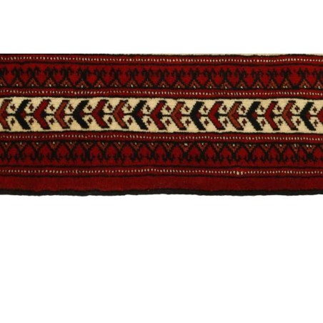 tappeto PERSIA TORKAMAN FINE CM.102X162