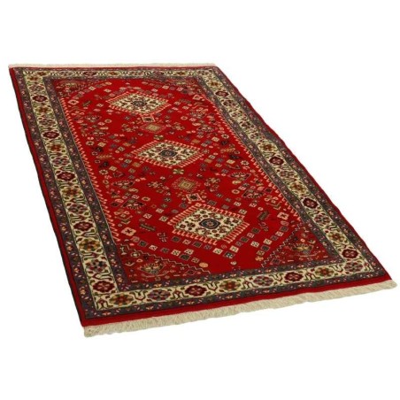 tappeto PERSIA TORKAMAN FINE CM.108X160