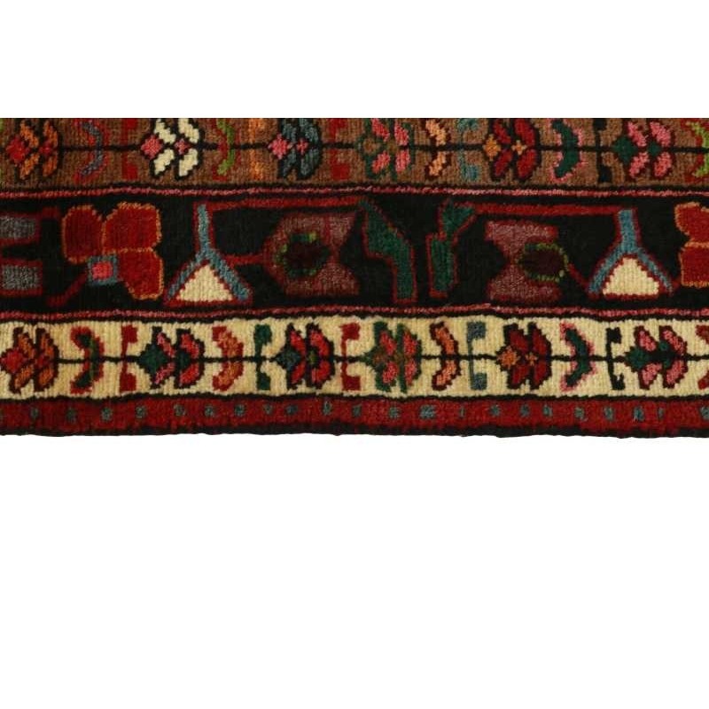 tappeto PERSIA TOISERKAN CM.150X260