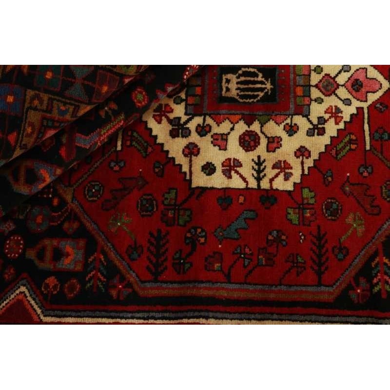 tappeto PERSIA TOISERKAN CM.147X240