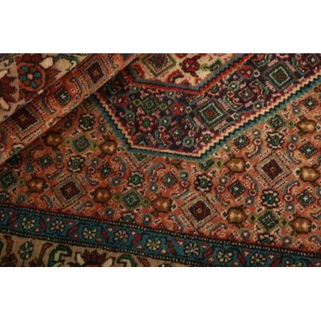 tappeto PERSIA ARDEBIL CM.146X280