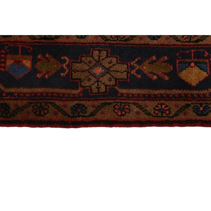 tappeto PERSIA SONGOUR CM.157X236