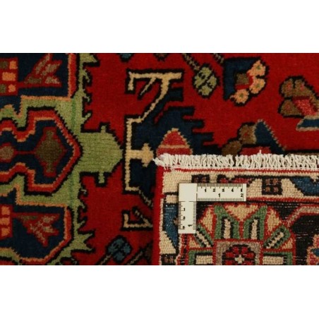 tappeto PERSIA NAHAVAND CM.140X193