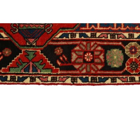 tappeto PERSIA NAHAVAND CM.140X193