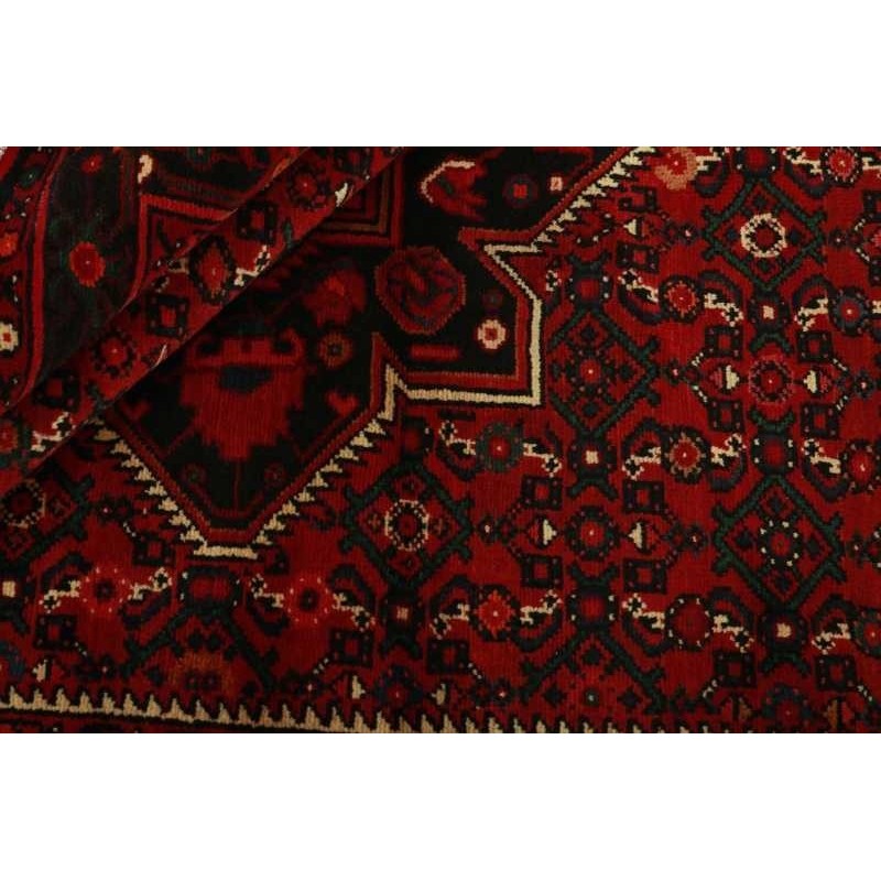 tappeto PERSIA HOSSEINABAD CM.154X216