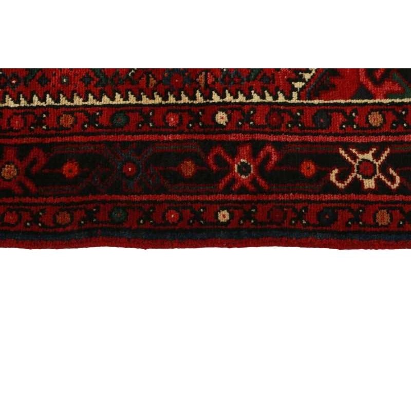 tappeto PERSIA HOSSEINABAD CM.154X216