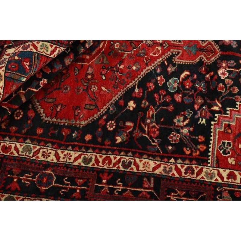 tappeto PERSIA TOISERKAN CM.148X254