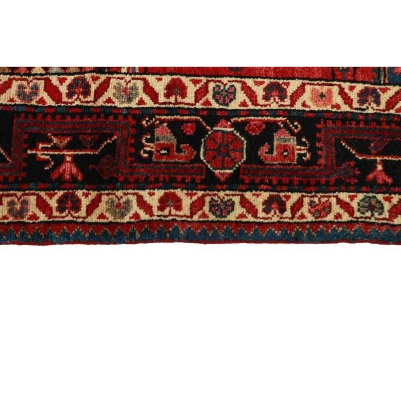 tappeto PERSIA TOISERKAN CM.148X254
