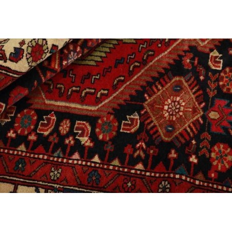 tappeto PERSIA SHAHSAVAN CM.156X278