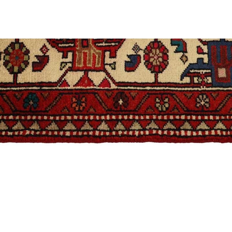 tappeto PERSIA SHAHSAVAN CM.156X278