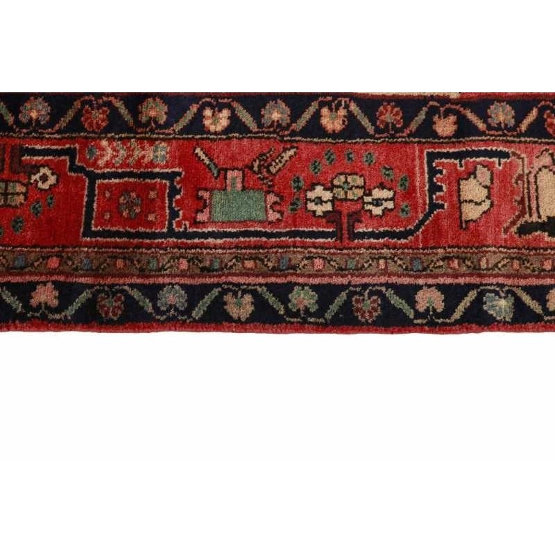 tappeto PERSIA SONGOUR CM.148X280
