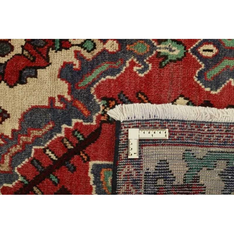 tappeto PERSIA MAHABAD CM.160X284