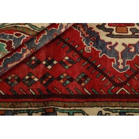 tappeto PERSIA MAHABAD CM.160X284