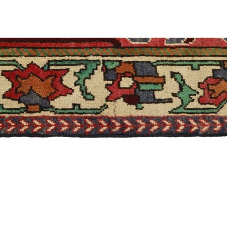 tappeto PERSIA MAHABAD CM.160X284