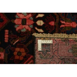 tappeto persia bakhtiyar cm 124x195  2