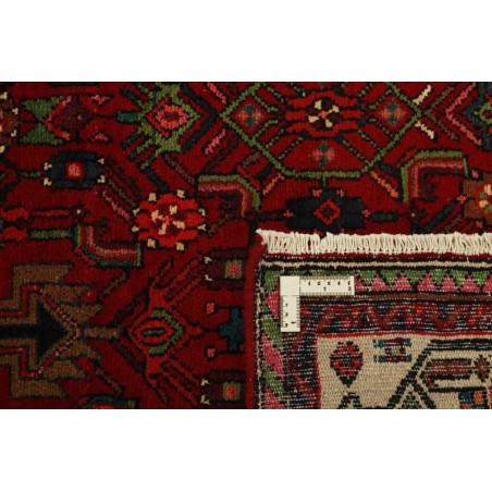 tappeto PERSIA ASADABAD CM.122X232