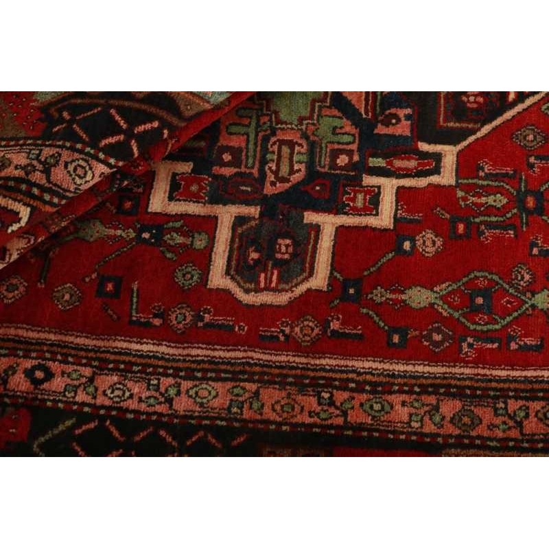 tappeto PERSIA KOLIAIE CM.151X300