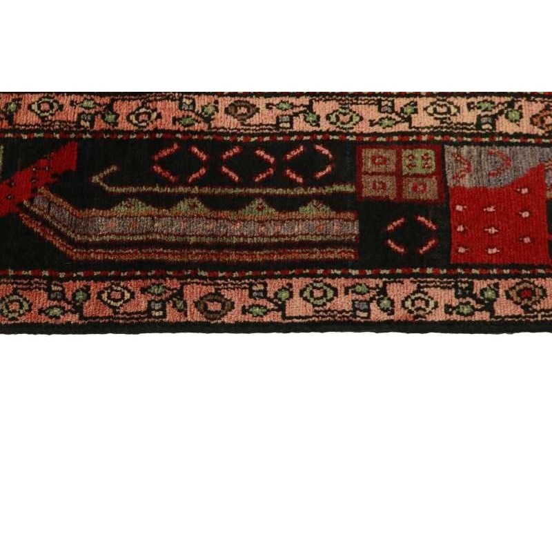 tappeto PERSIA KOLIAIE CM.151X300