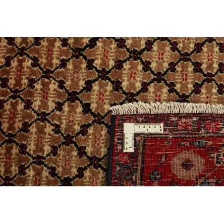 tappeto PERSIA KOLIAIE CM.150X298