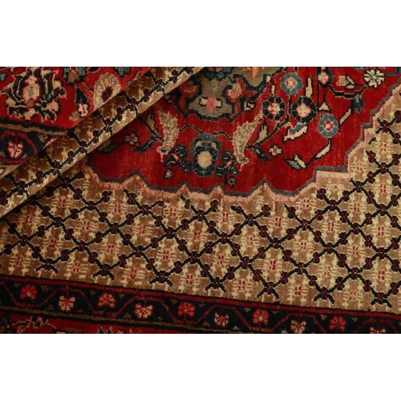 tappeto PERSIA KOLIAIE CM.150X298