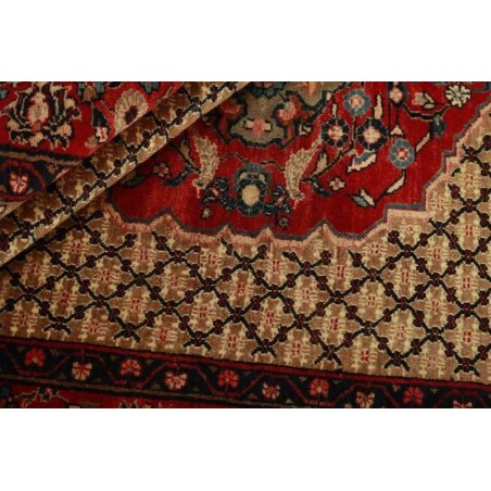 tappeto PERSIA KOLIAIE CM.150X298