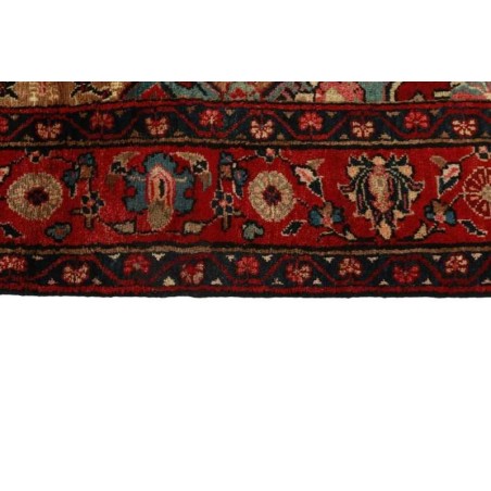 tappeto PERSIA KOLIAIE CM.150X298