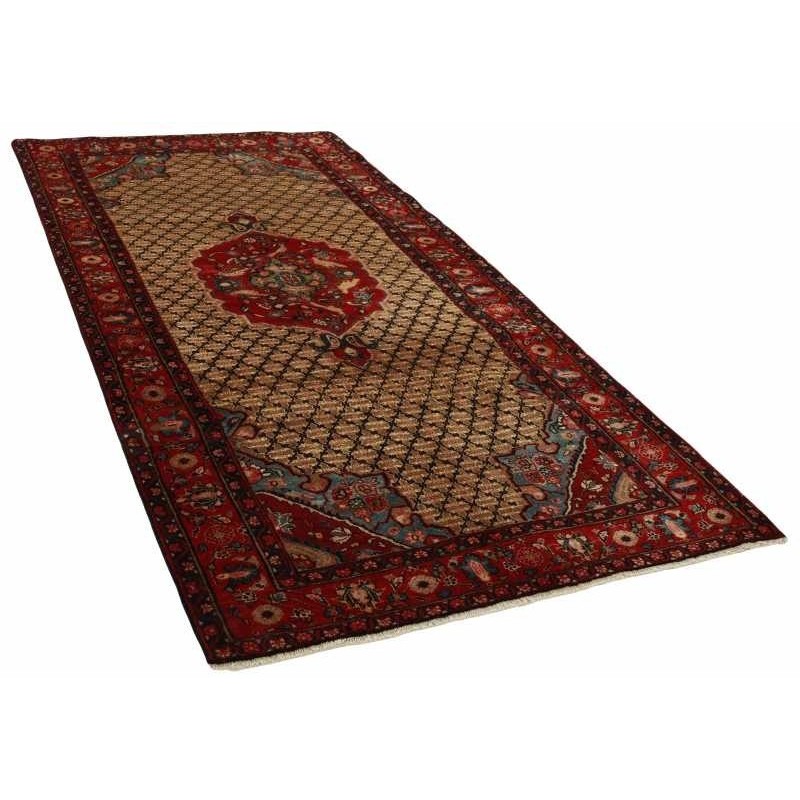 tappeto PERSIA KOLIAIE CM.150X298