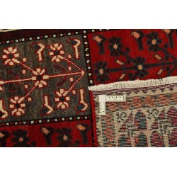 tappeto persia bakhtiyar cm 160x306  2