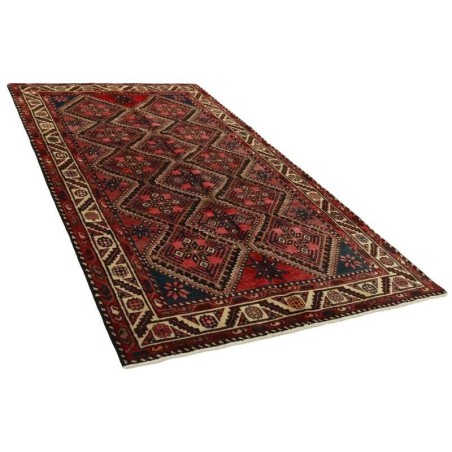 tappeto PERSIA TOISERKAN CM.164X301