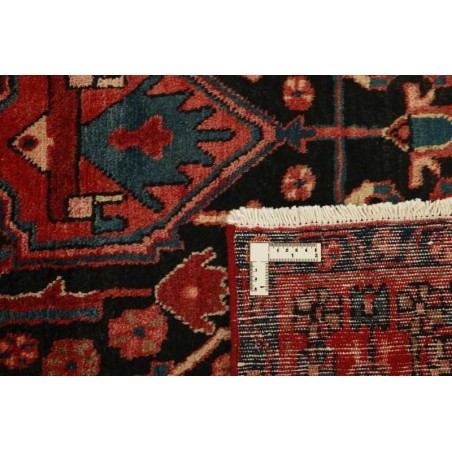 tappeto PERSIA NAHAVAND CM.151X302