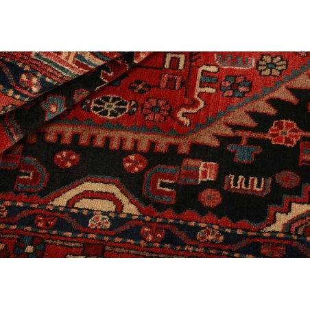 tappeto PERSIA NAHAVAND CM.151X302