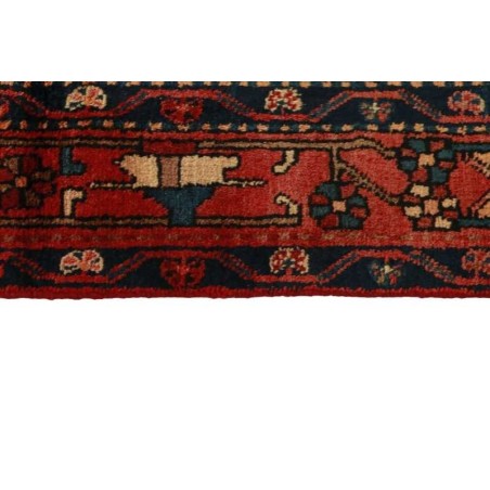 tappeto PERSIA NAHAVAND CM.151X302