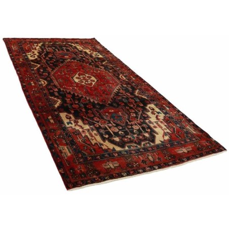 tappeto PERSIA NAHAVAND CM.151X302