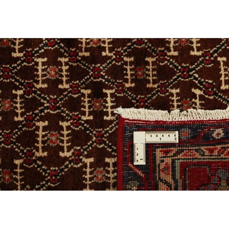 tappeto PERSIA KOLIAIE CM.155X287
