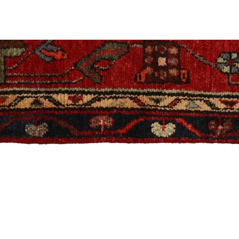 tappeto PERSIA KOLIAIE CM.155X287