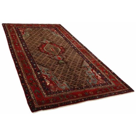 tappeto PERSIA KOLIAIE CM.155X287