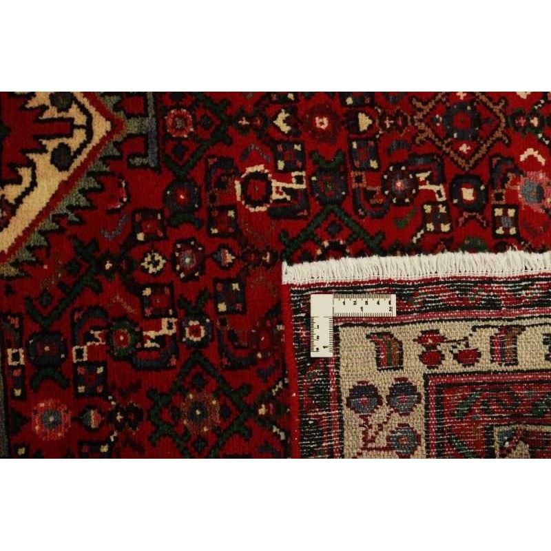 tappeto PERSIA HOSSEINABAD CM.150X204