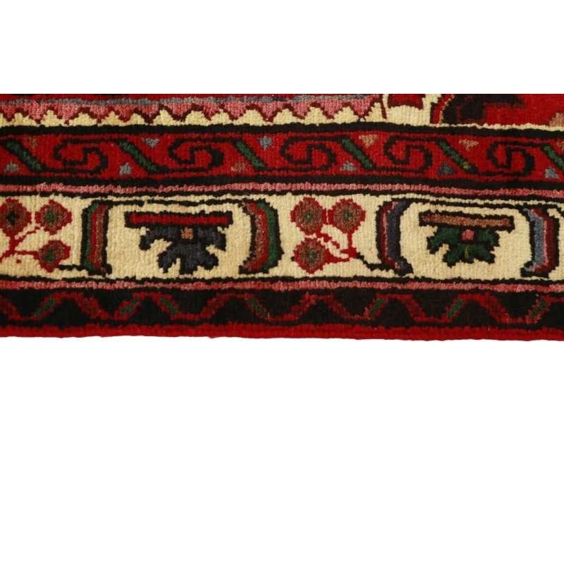 tappeto PERSIA HOSSEINABAD CM.150X204